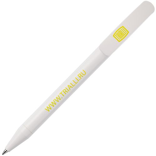 Набор Pen Power, белый