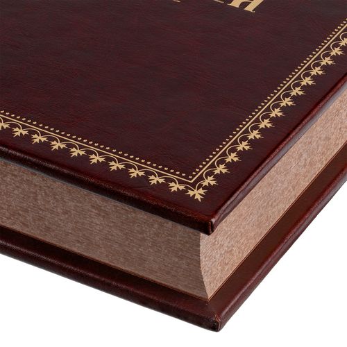 Книга «Русская охота» Книга «Русская охота»