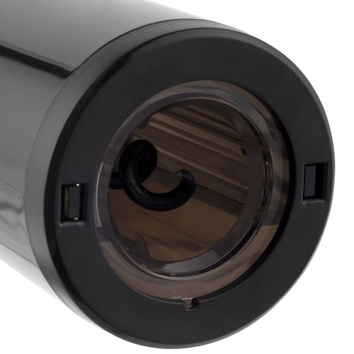 Винный набор сo штопором HuoHou Electric Wine Bottle Opener, черный Винный набор сo штопором HuoHou Electric Wine Bottle Opener, черный