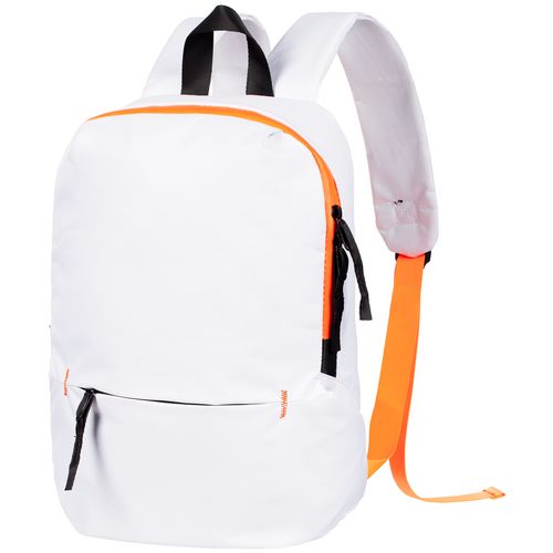 Рюкзак Easy Gait, белый Рюкзак Easy Gait, белый