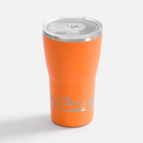 Набор Urban Packet, оранжевый