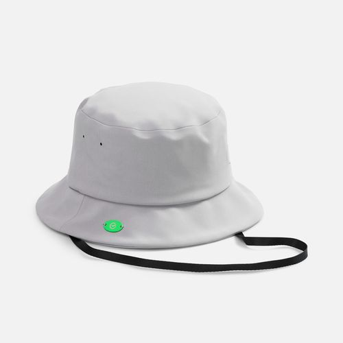 Панама Kosmos, серая Панама Kosmos, серая