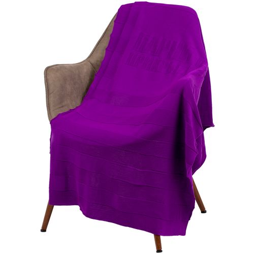 Плед на заказ Pleat Plus, S, акрил Плед на заказ Pleat Plus, S, акрил