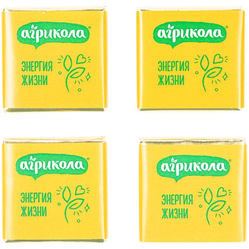 Набор шоколада Choco Box на заказ Набор шоколада Choco Box на заказ