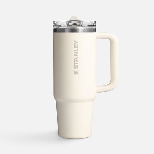 Термокружка Protour 890, кремовая Термокружка Protour 890, кремовая