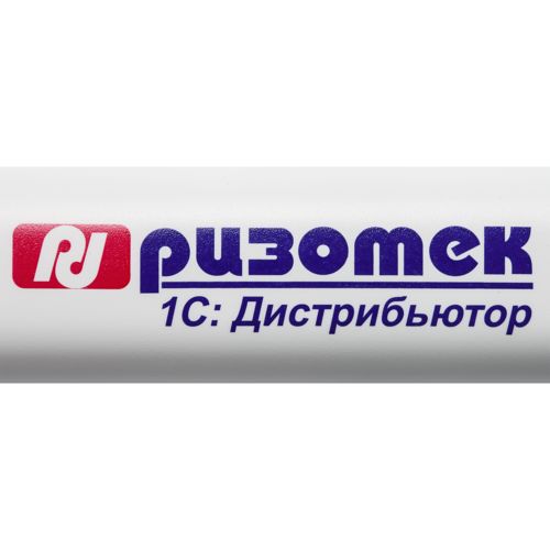 Набор New Times, белый