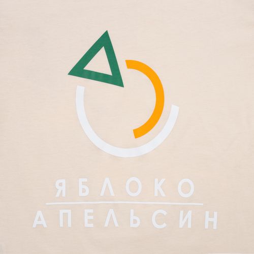 Футболка детская Martin Kids, светло-розовая