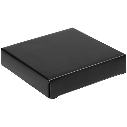 Деревянный пазл Got It Деревянный пазл Got It