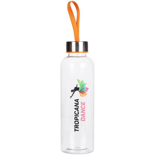 Набор Dorset Energy, черный