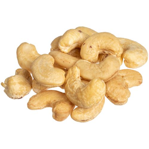 Кешью Daily Snacker Кешью Daily Snacker