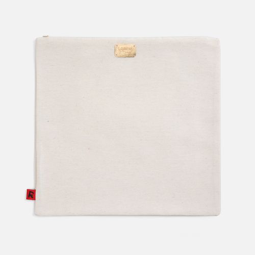 Лейбл тканевый Epsilon, XXS, красный Лейбл тканевый Epsilon, XXS, красный