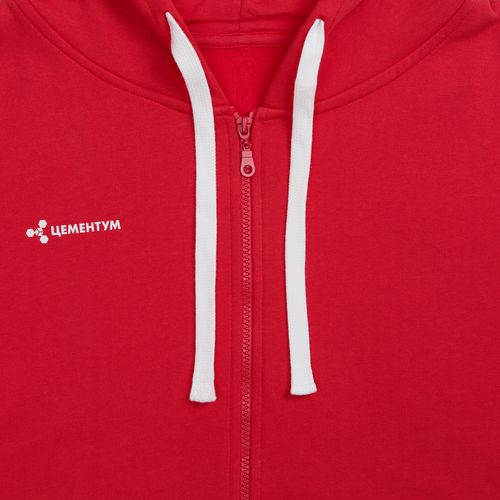 Плоский шнур Cord L, белый, 130 см Плоский шнур Cord L, белый, 130 см