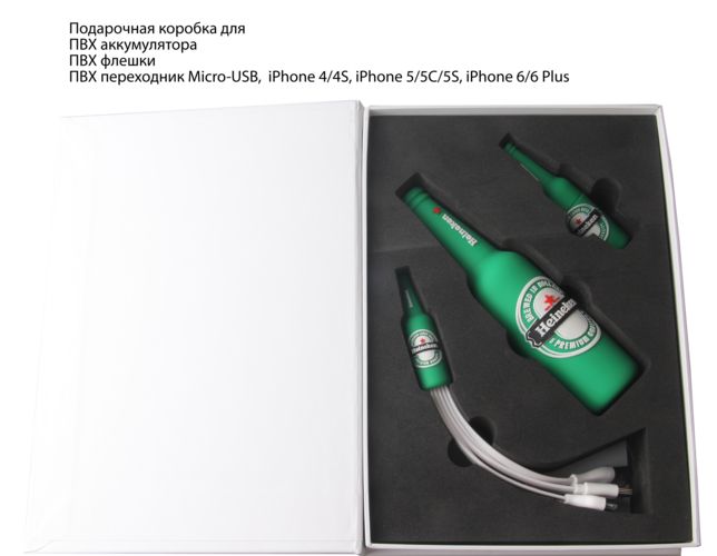 Кабели USB индивидуальной формы Кабели USB индивидуальной формы