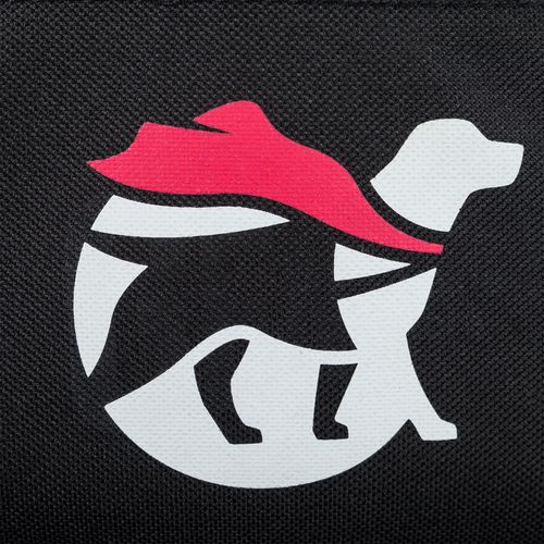 Рюкзак детский Rider Kids, черный