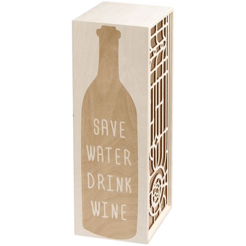 Пенал под бутылку Wine Time