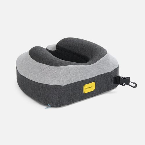 Лейбл Eta Latte, S, желтый