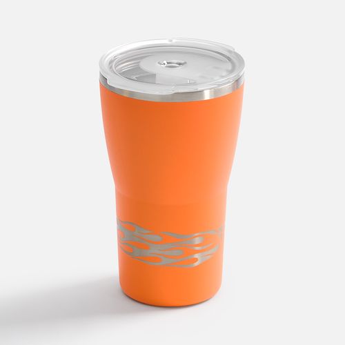 Набор Urban Packet, оранжевый