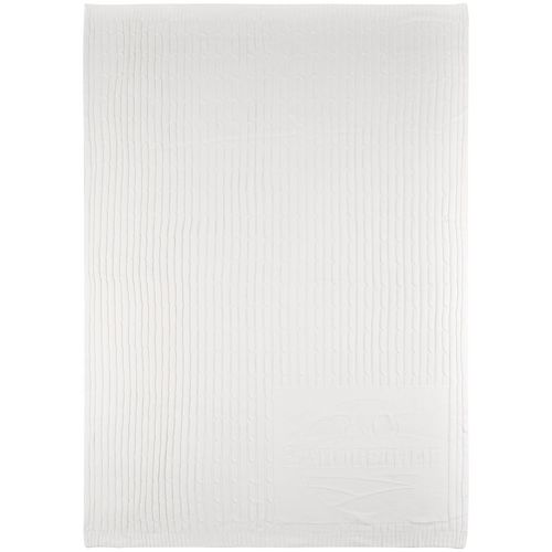 Плед на заказ Remit Plus, М, акрил Плед на заказ Remit Plus, М, акрил