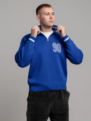 Олимпийка Sport Style на заказ, акрил Олимпийка Sport Style на заказ, акрил
