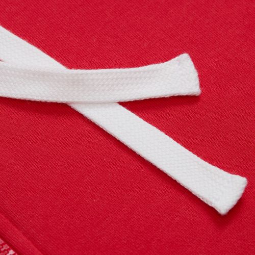 Плоский шнур Cord L, белый, 130 см Плоский шнур Cord L, белый, 130 см