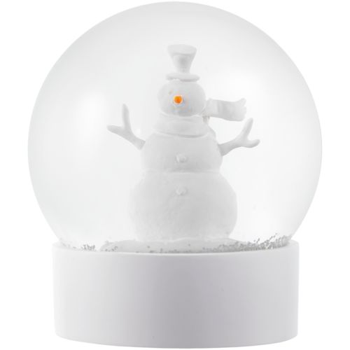 Снежный шар Wonderland Snowman Снежный шар Wonderland Snowman