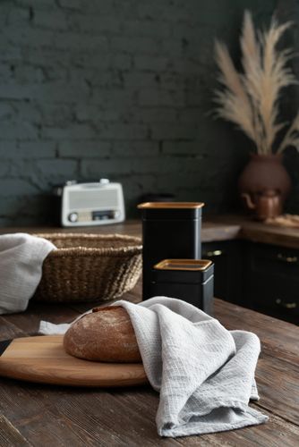 Доска разделочная Kitchenery, малая Доска разделочная Kitchenery, малая