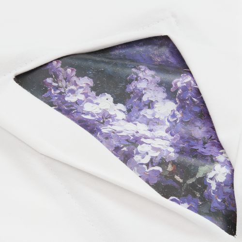 Футболка оверсайз унисекс Big Haul, молочно-белая