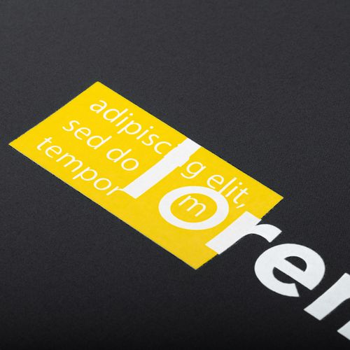 Складной зонт наоборот Savelight со светоотражающим кантом