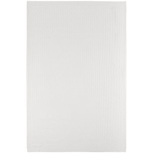 Плед на заказ Remit Plus, М, акрил Плед на заказ Remit Plus, М, акрил