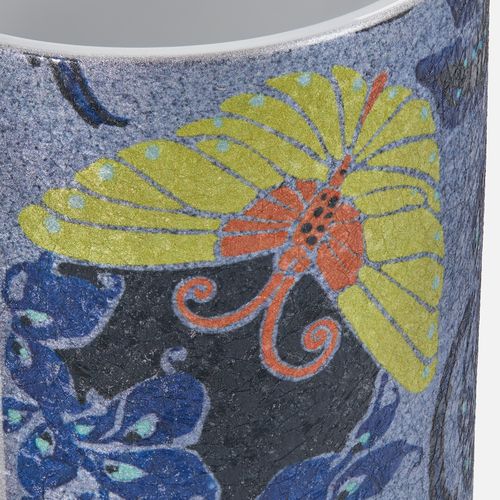 Кружка для сублимационной печати Sagredo, серебристая