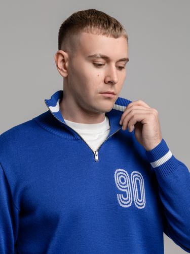 Олимпийка Sport Style на заказ, акрил Олимпийка Sport Style на заказ, акрил