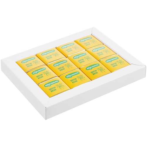 Набор шоколада Choco Box на заказ Набор шоколада Choco Box на заказ