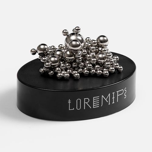 Магнитный антистресс Everie