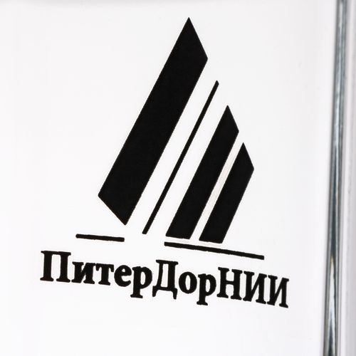 Набор Ego