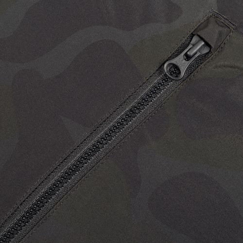 Ветровка Camo Ветровка Camo