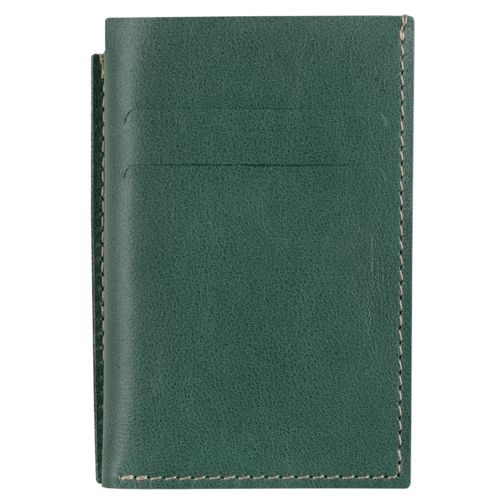 Кошелек inOrder Кошелек inOrder