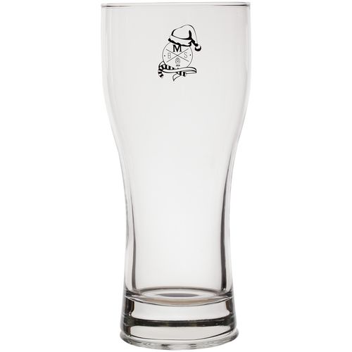 Пивной бокал Pub