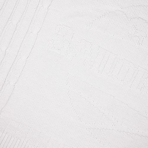 Плед на заказ Remit Plus, М, акрил Плед на заказ Remit Plus, М, акрил