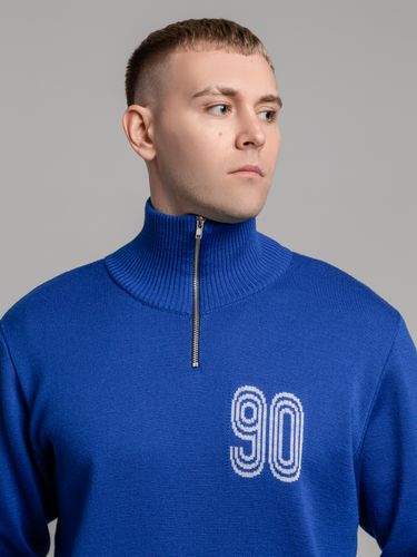 Олимпийка Sport Style на заказ, акрил Олимпийка Sport Style на заказ, акрил