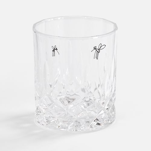 Набор для виски Maltmate