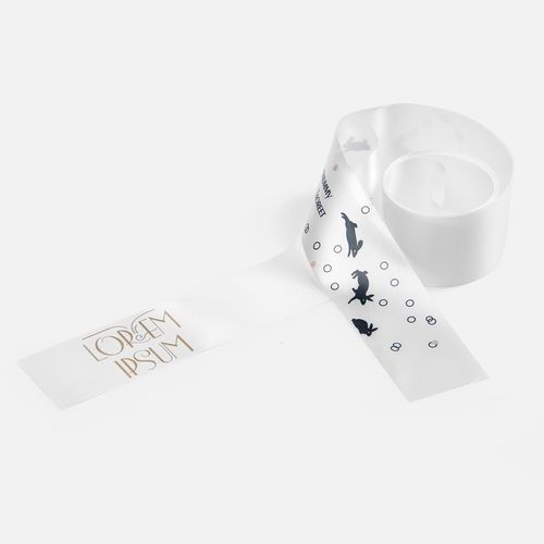 Чайная пара Mansion, ver.2, малая Чайная пара Mansion, ver.2, малая