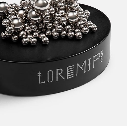 Магнитный антистресс Everie