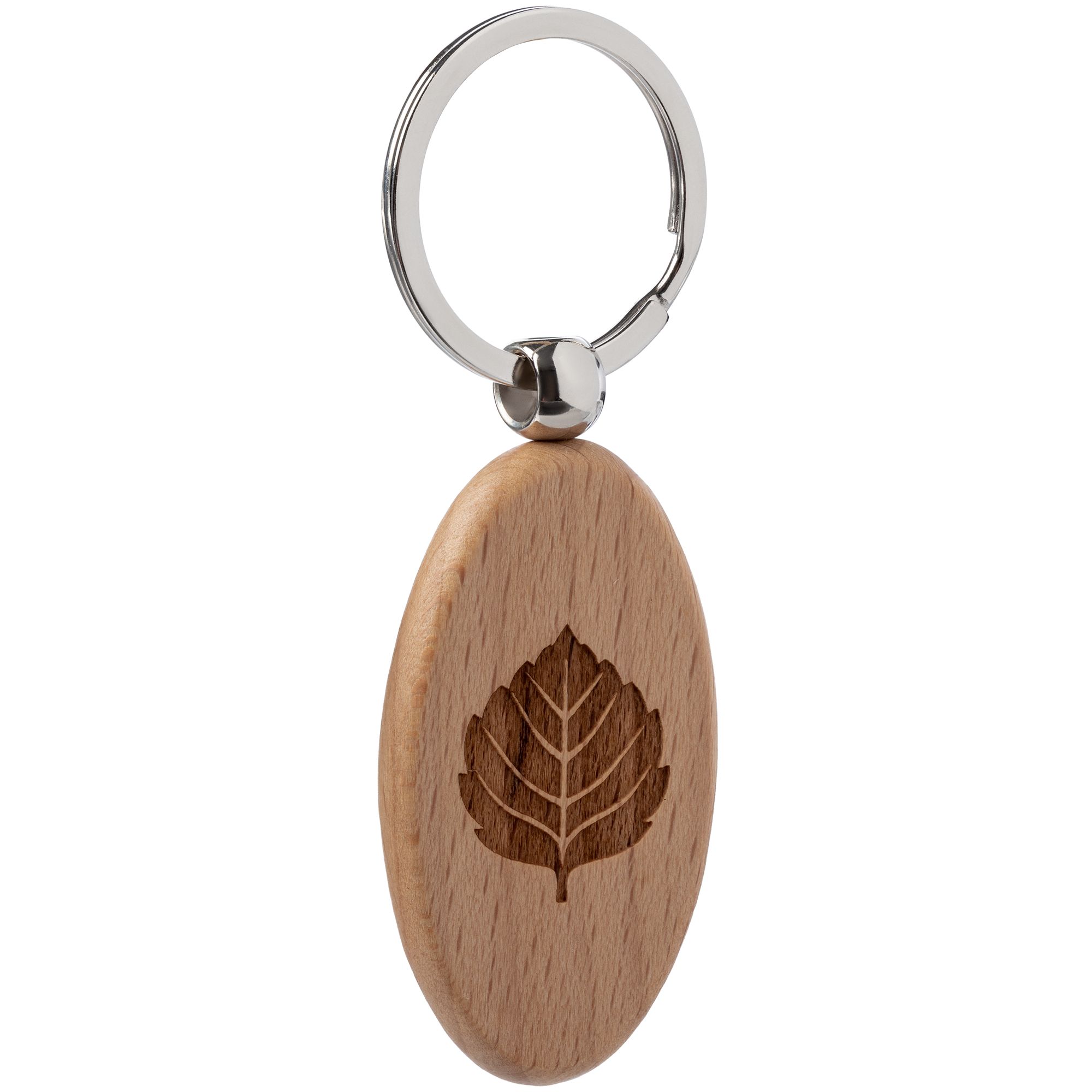 Брелок Amulet