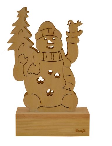 Светильники Wood Светильники Wood