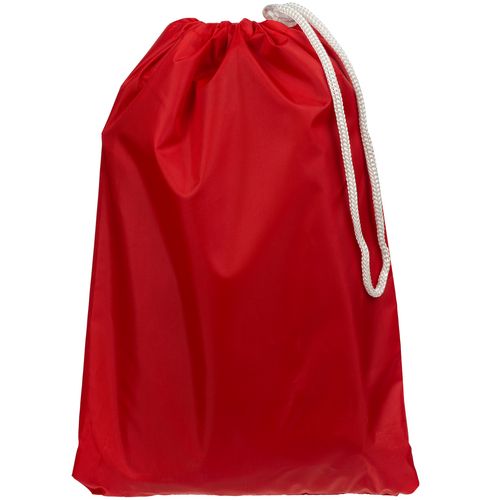 Дождевик детский Rainman Kids, красный Дождевик детский Rainman Kids, красный