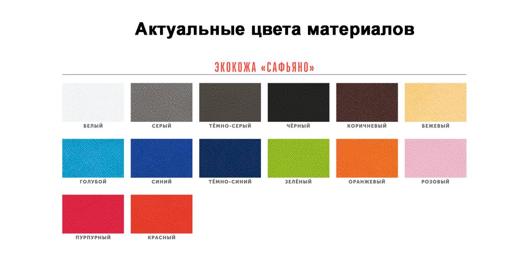 Чехол для карточек Devon Print на заказ Чехол для карточек Devon Print на заказ