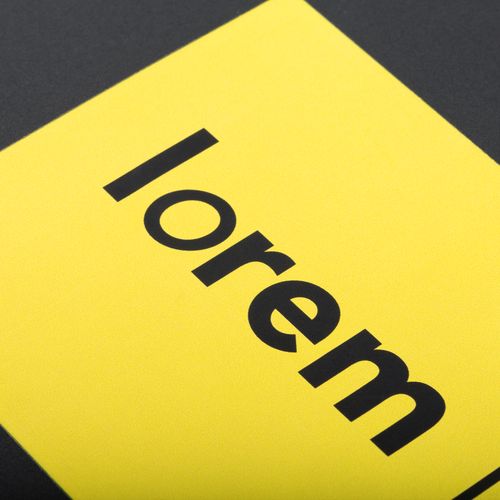 Складной зонт наоборот Savelight со светоотражающим кантом