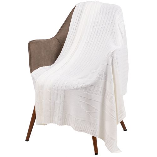 Плед на заказ Remit Plus, М, акрил Плед на заказ Remit Plus, М, акрил