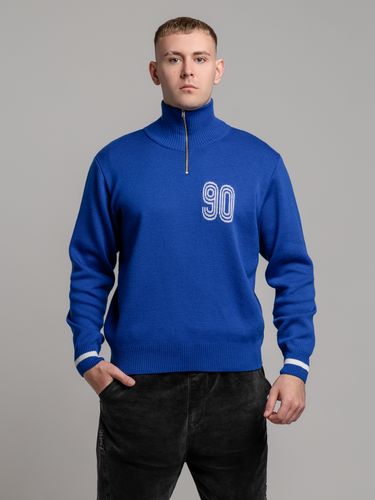 Олимпийка Sport Style на заказ, акрил Олимпийка Sport Style на заказ, акрил