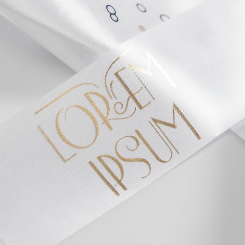 Чайная пара Mansion, ver.2, малая Чайная пара Mansion, ver.2, малая